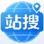 安陆市旺鑫塑业有限公司图标